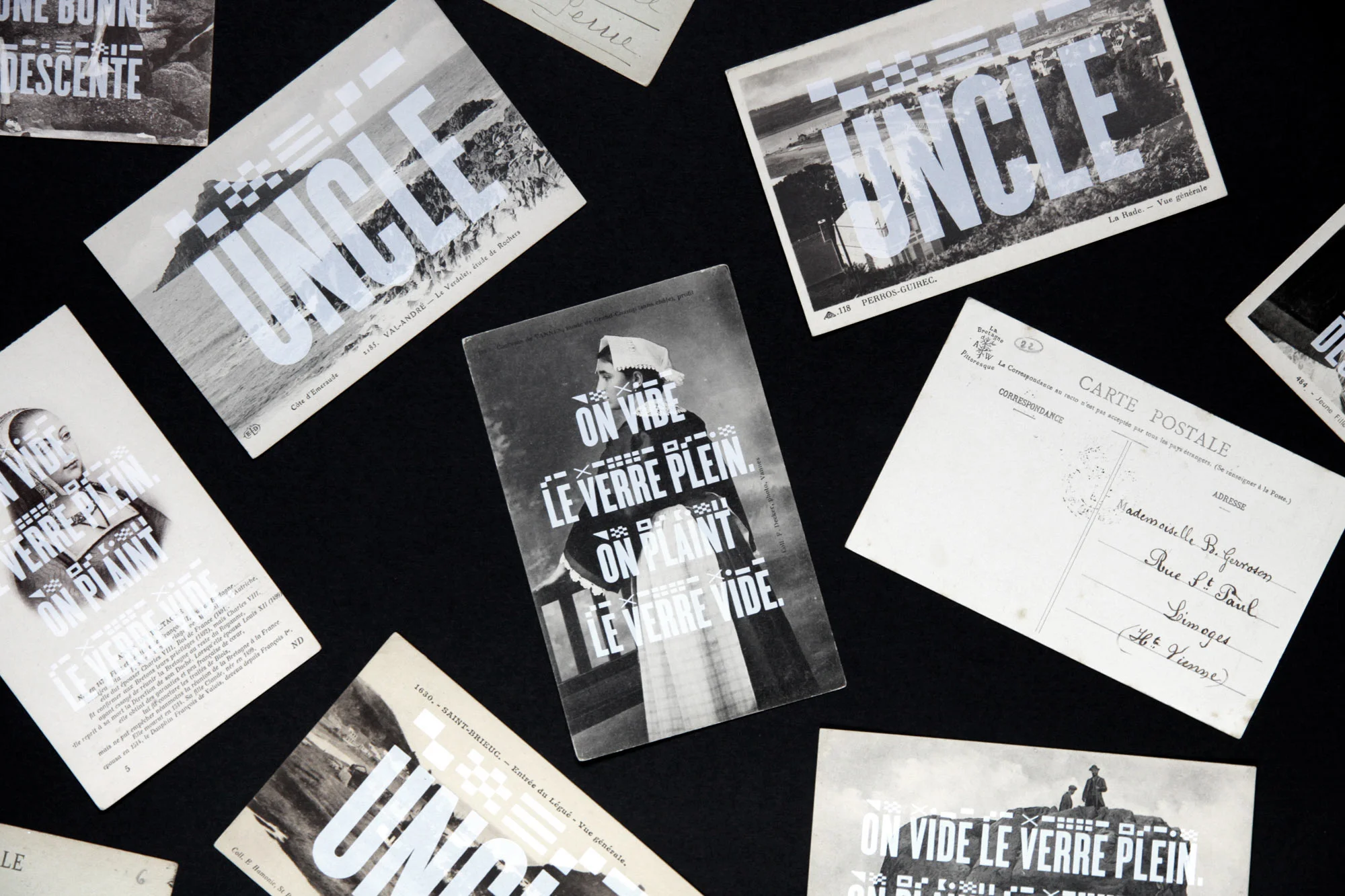 Brasserie-Uncle-7-nb2.jpg