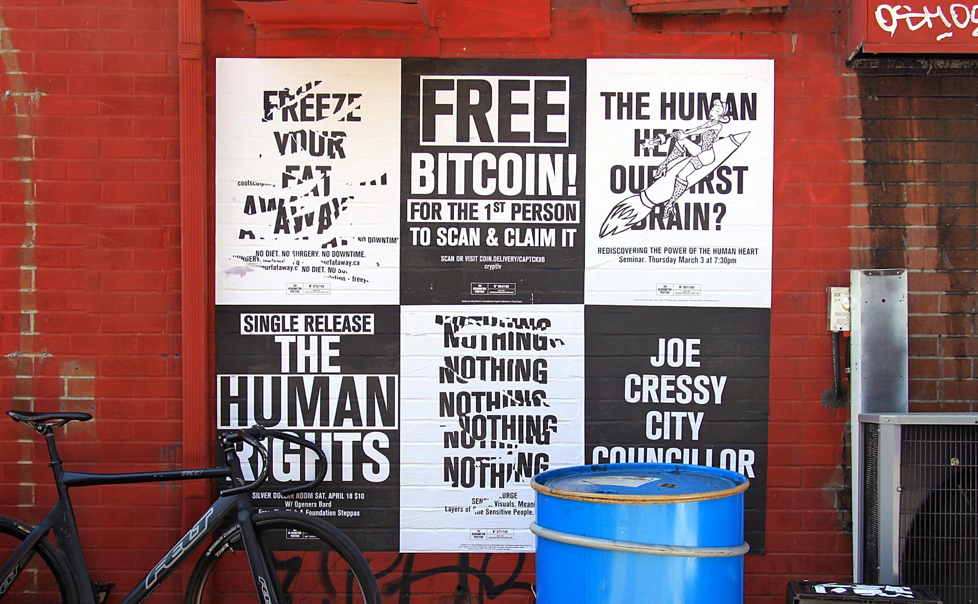 100-poster5.jpg