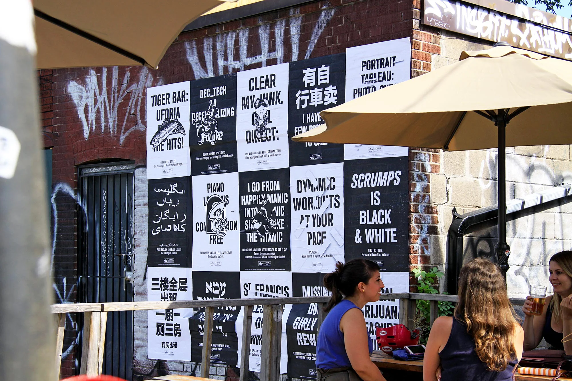 100-poster6.jpg