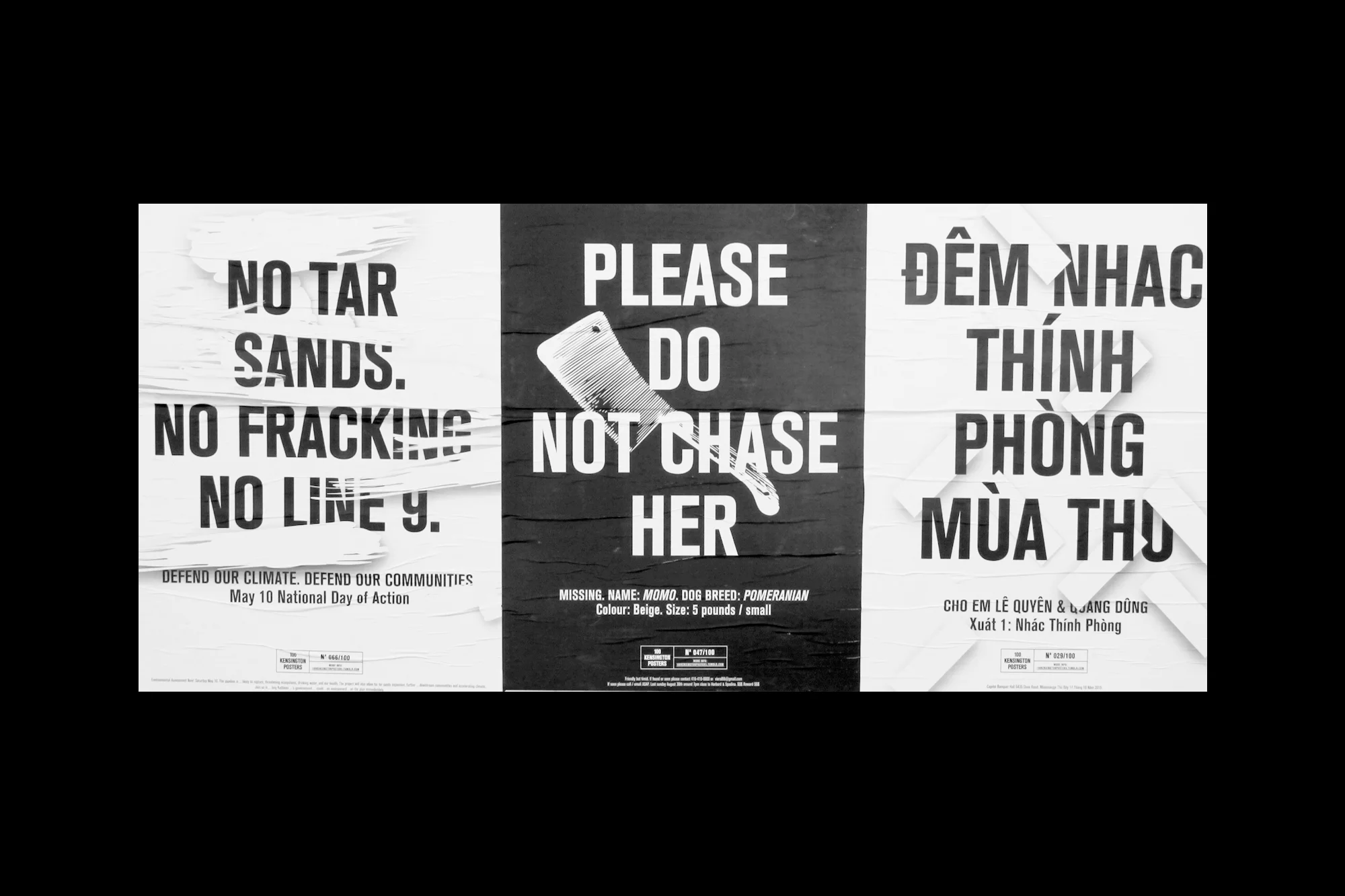 100-poster11.jpg