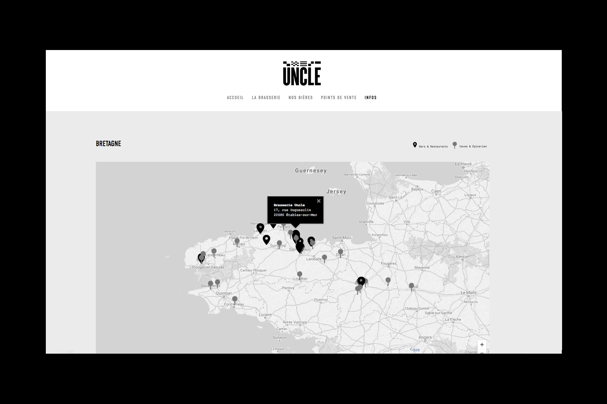 web-uncle8.jpg