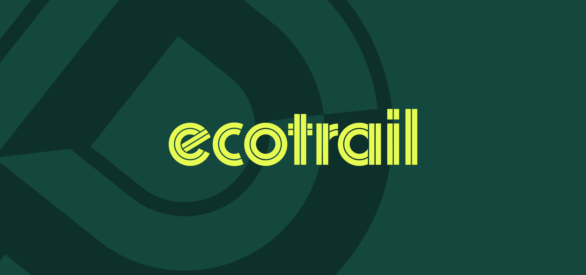 20260428-ECOTRAIL-casestudy-1.png