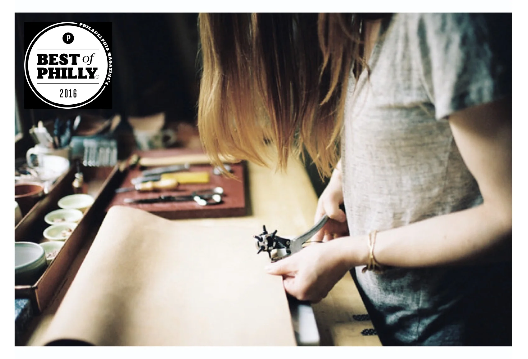 best of philly banner.jpg