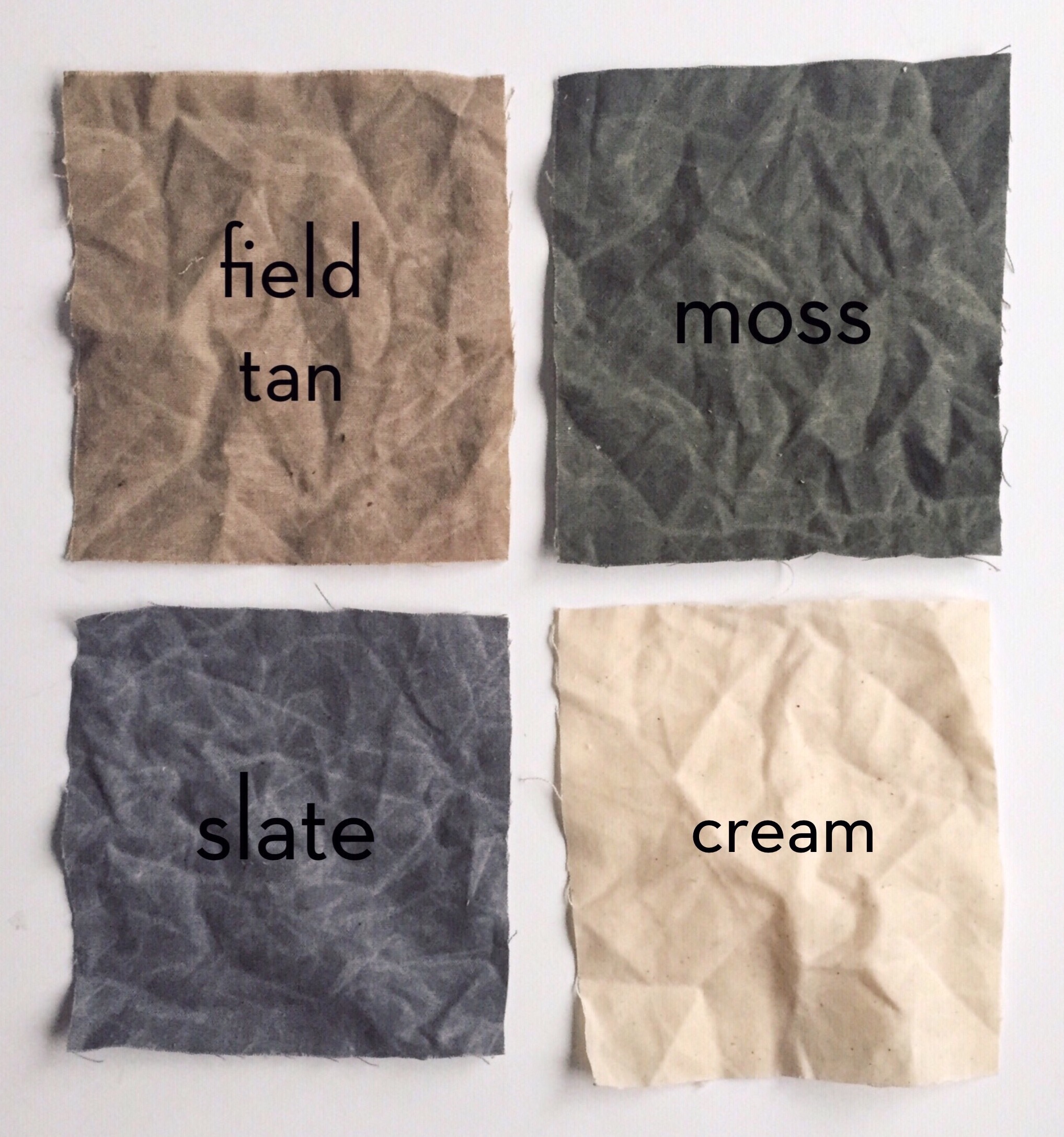 waxed canvas color swatches.jpg