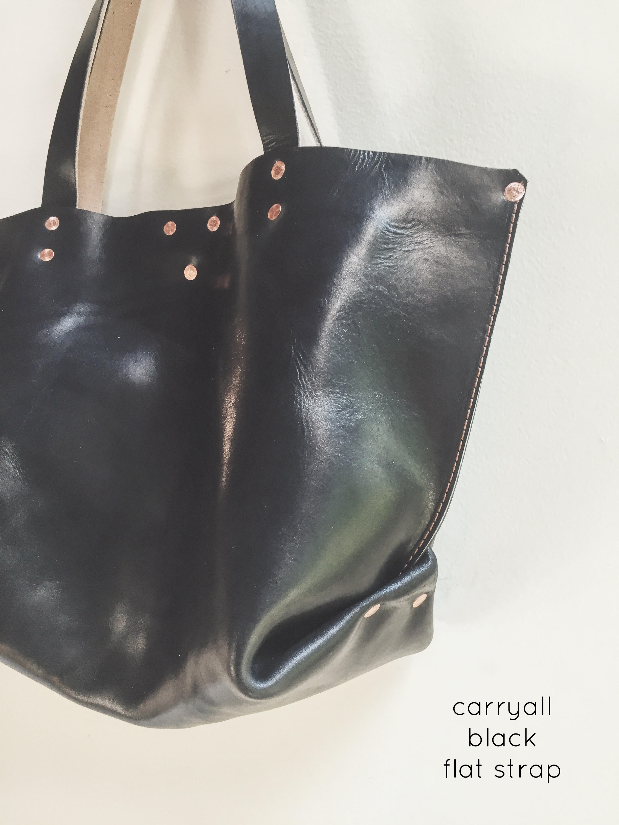 black arden carryall.jpg