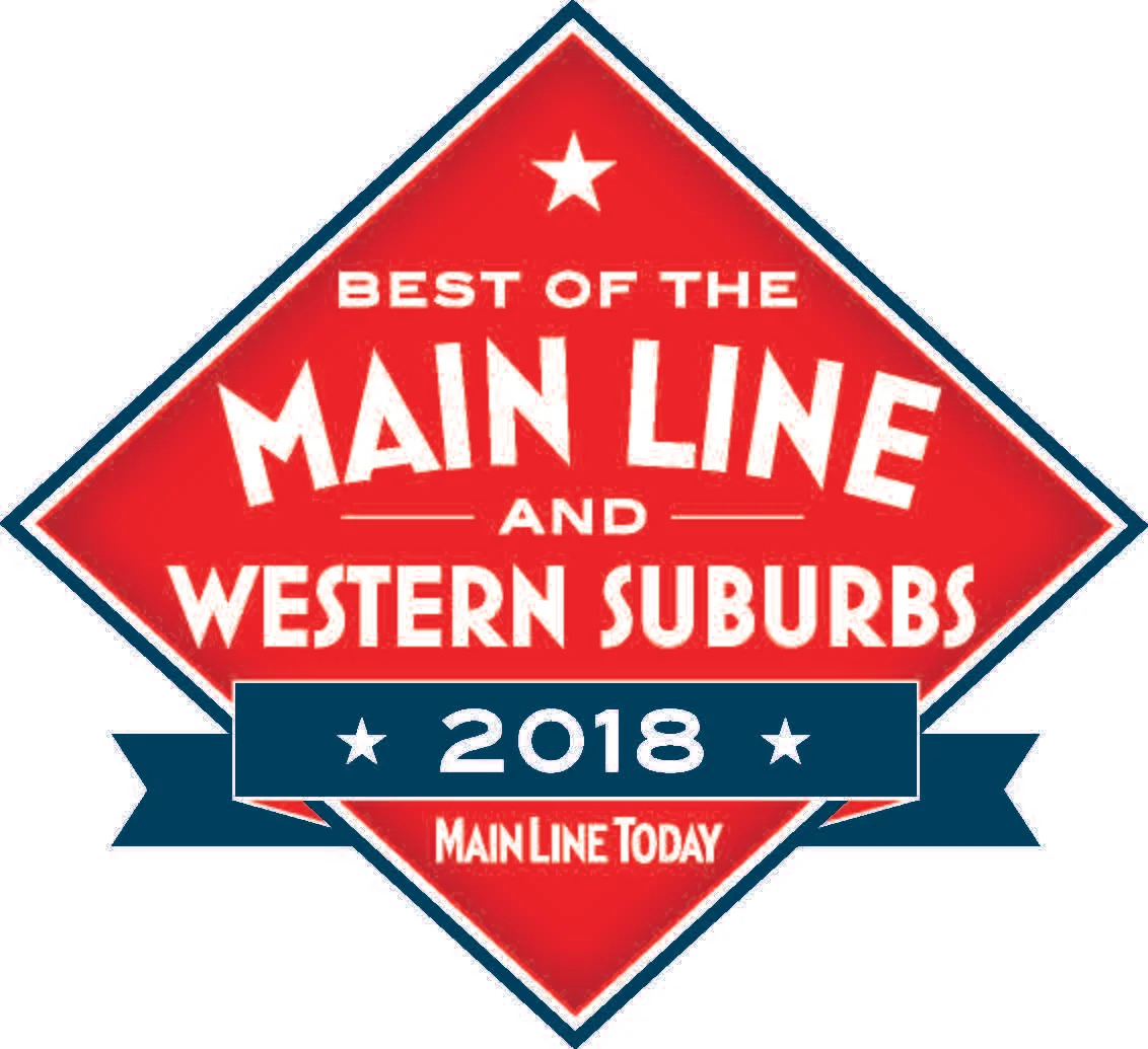 BOML LOGO 2018 w MLT.jpg