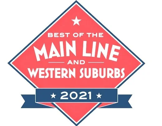 boml-logo.2021.jpg