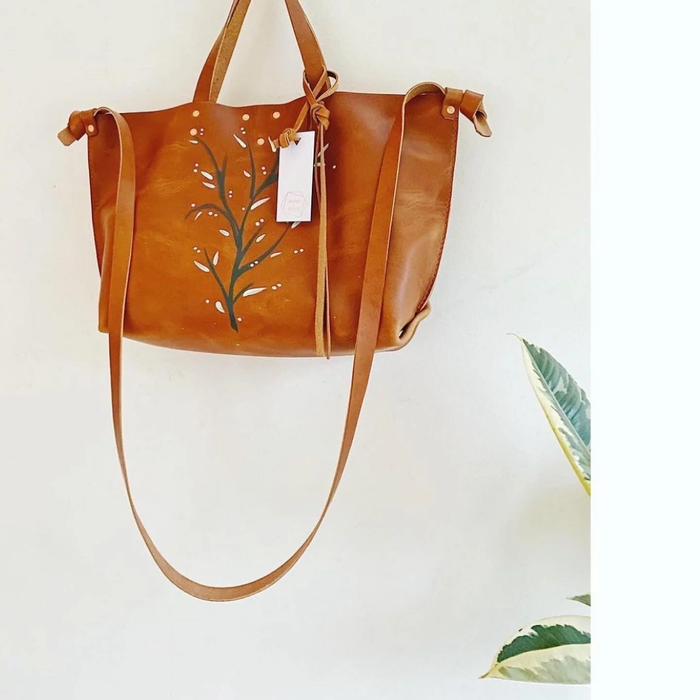 5297E945-DB6B-4E49-8D17-6376C9244510