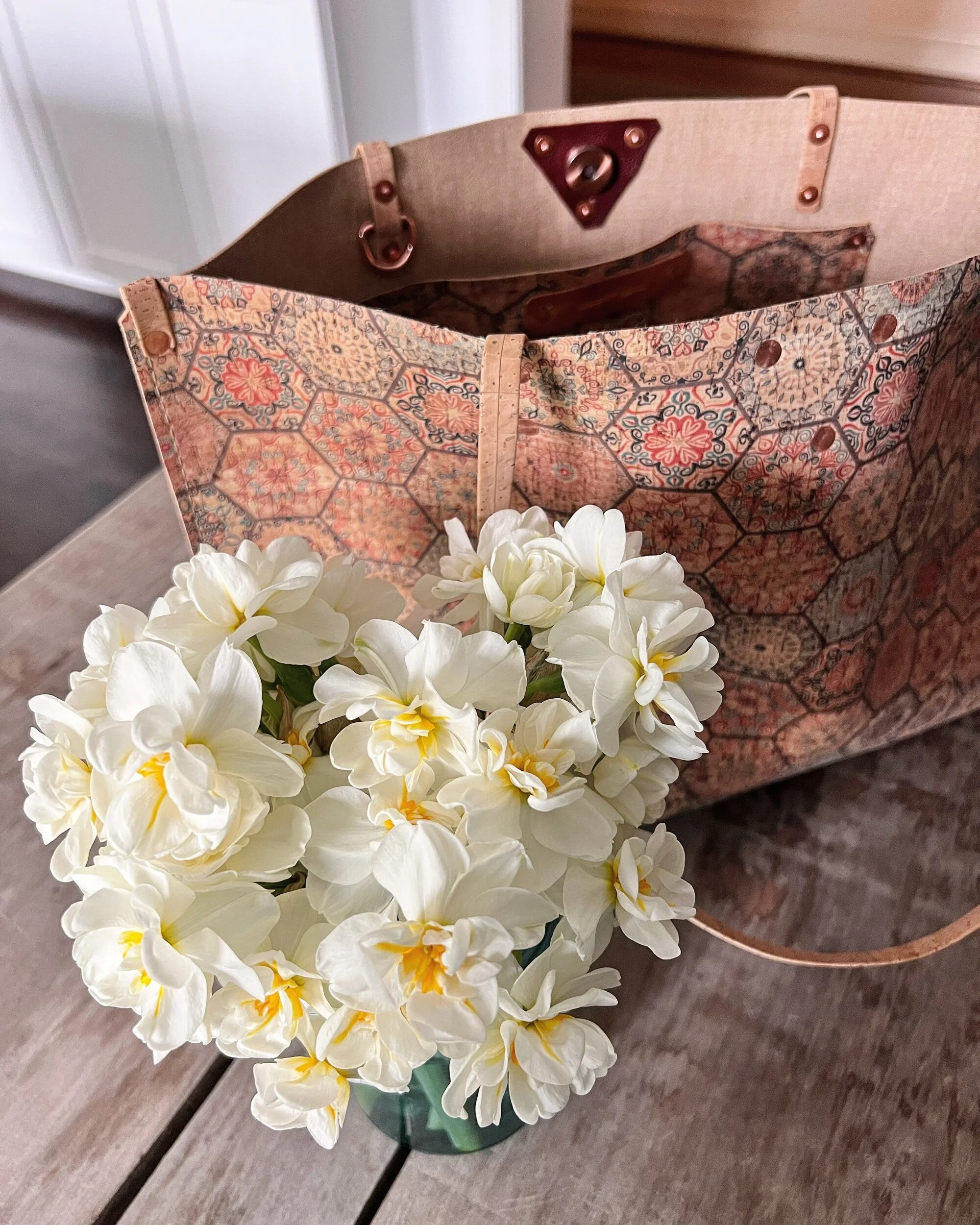 659CBED0-C3D1-476B-ABA9-45E5887CD866