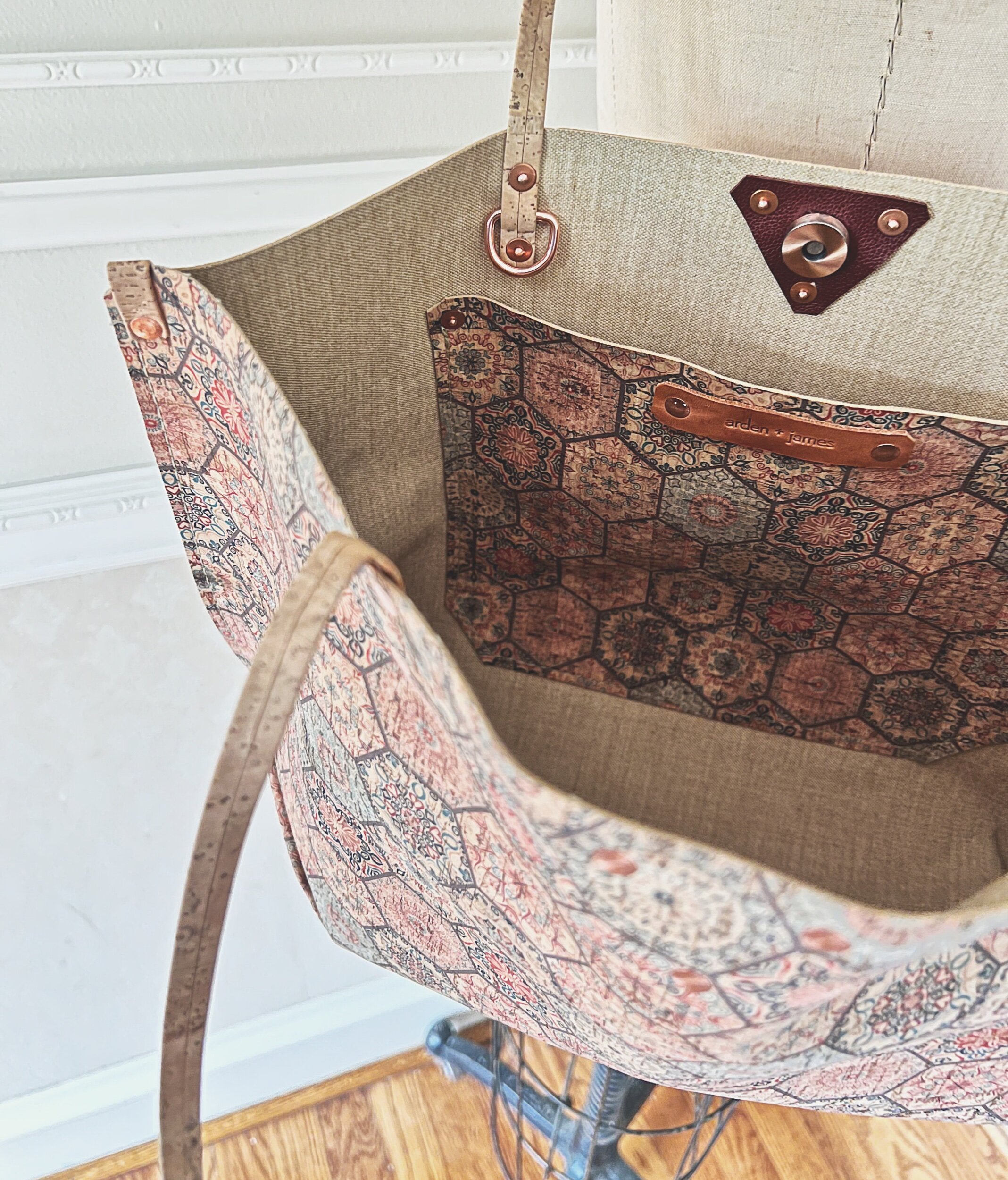 A96EF1D4-7099-41C6-9734-03F52C560F27