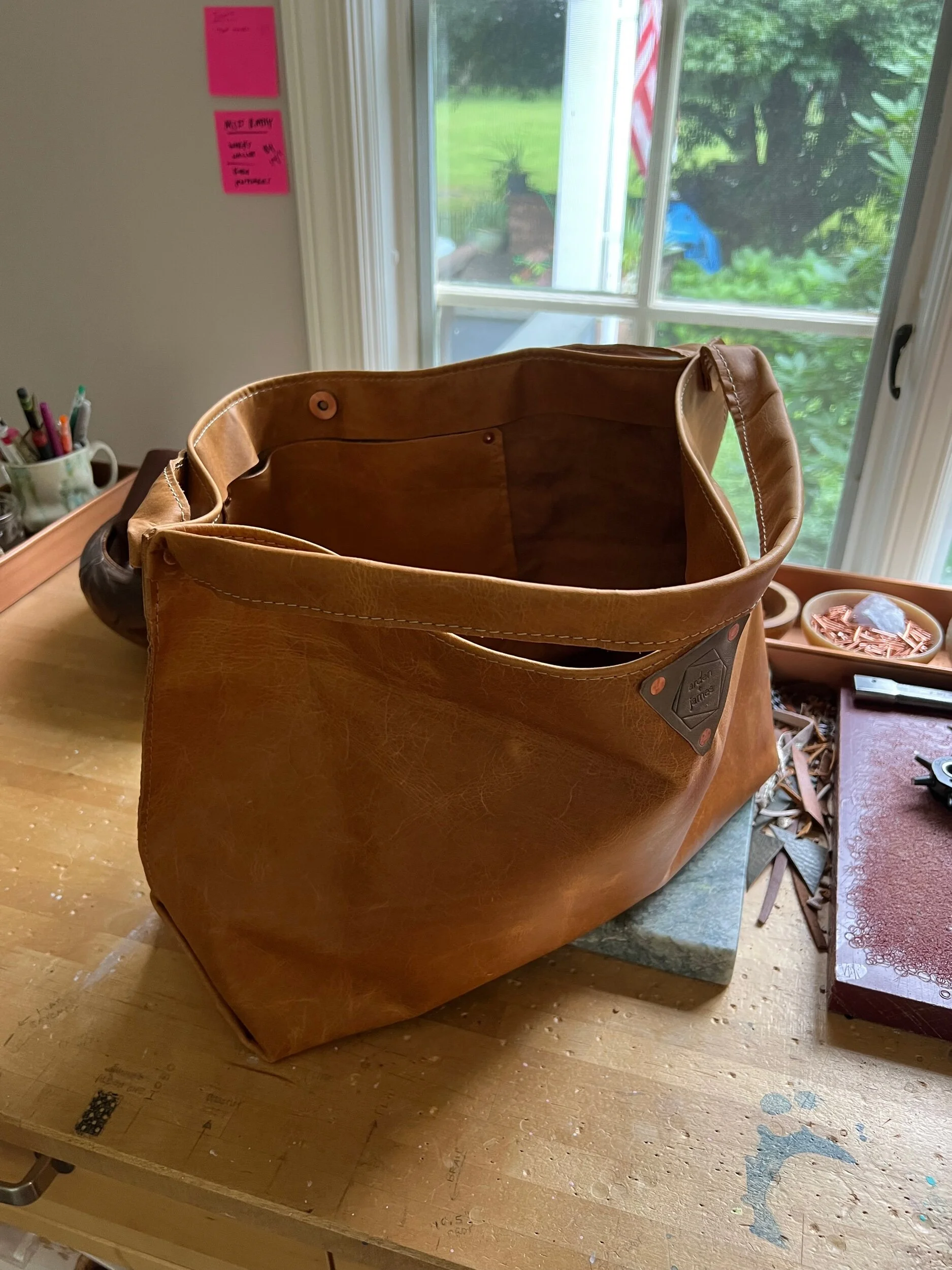 D1F76CE5-6630-43B5-BED5-51E25C12CD56