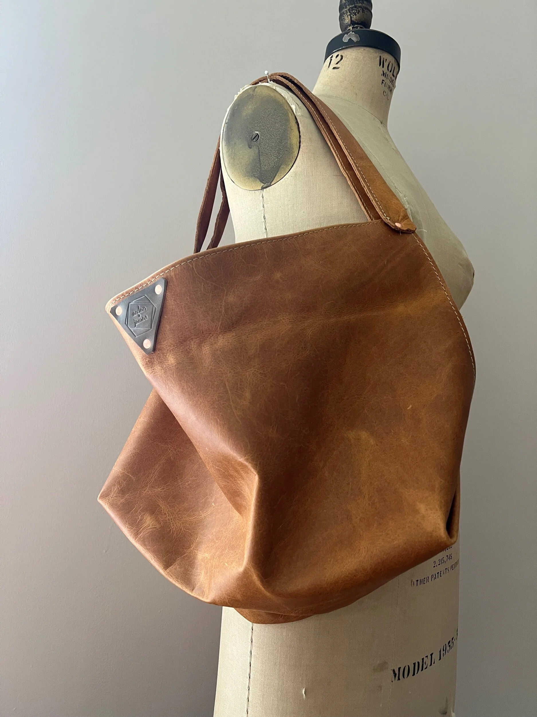 86D4C9DA-4ACF-47A8-80C8-EF685BBF31F0