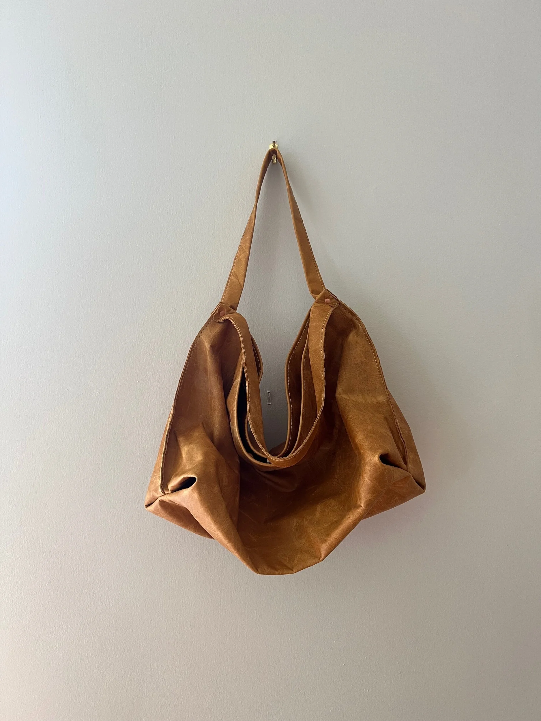 49A856FB-ED65-432D-953C-02E0148C0508