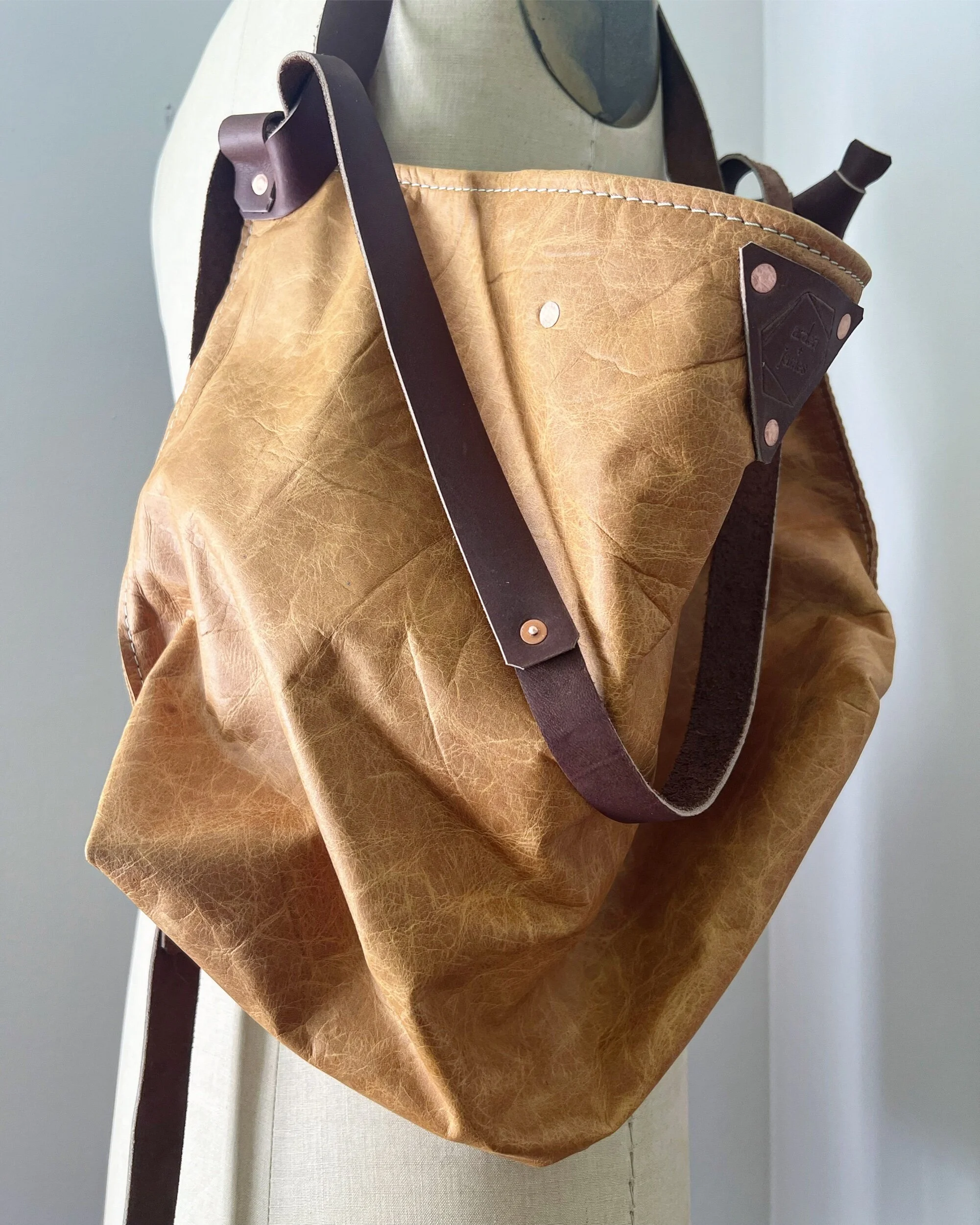 CE6A81CC-144C-48F9-8AC8-F37E1CA92C2E