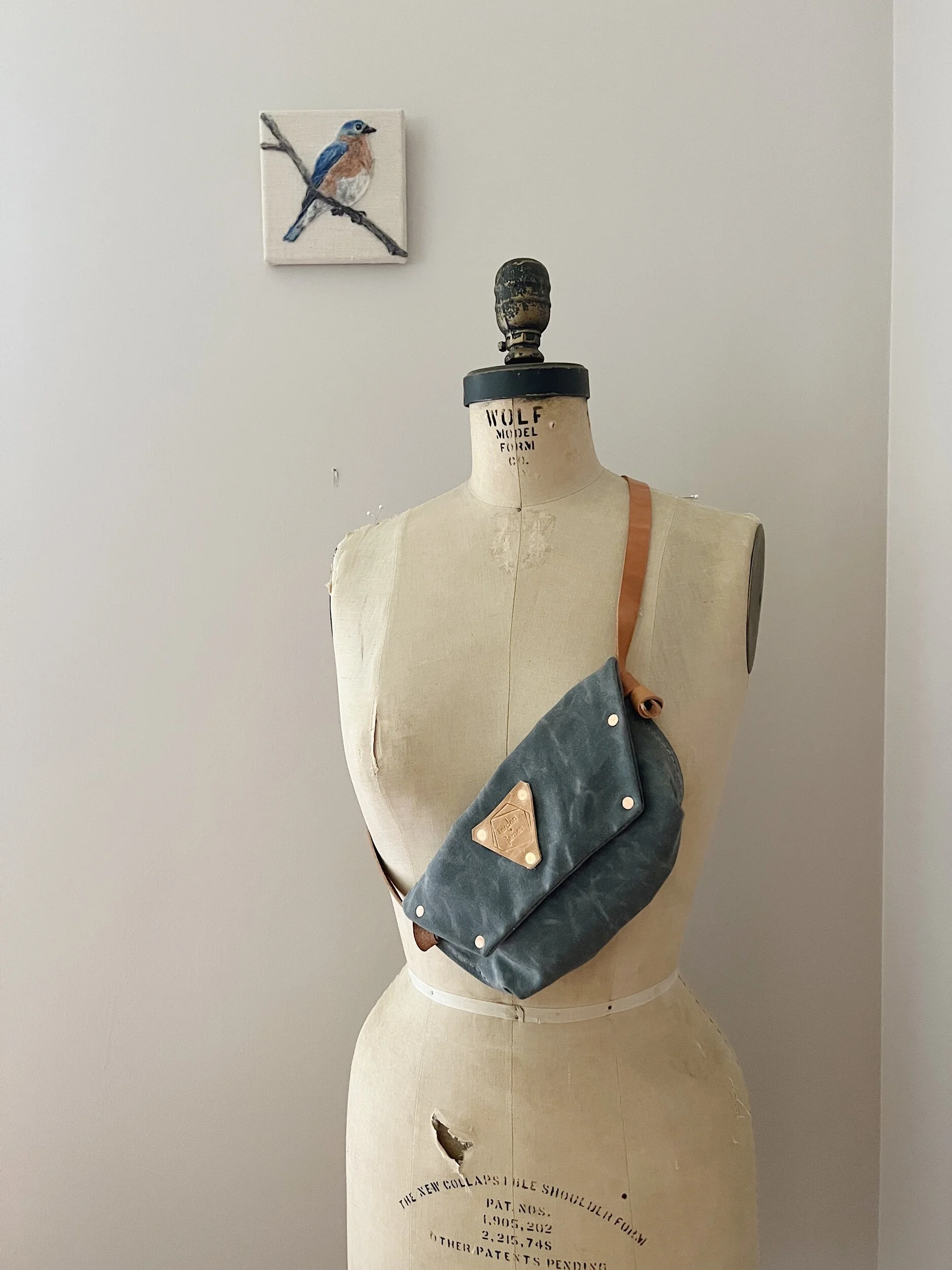 436B4B78-62A8-4FF5-9544-EB4A642E0016