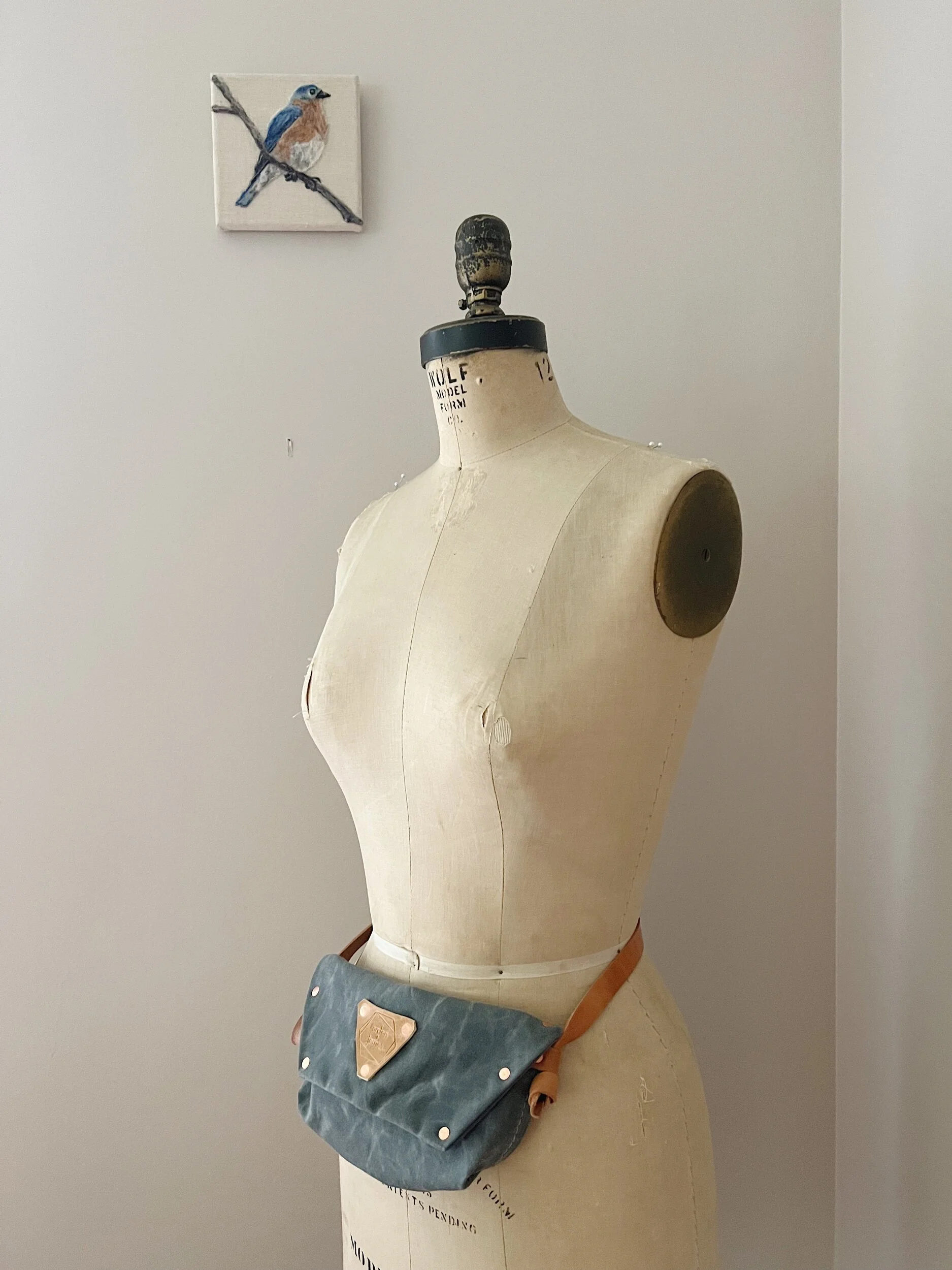 A163E5A9-D9E2-4EA6-87D8-B8CF7C655E45