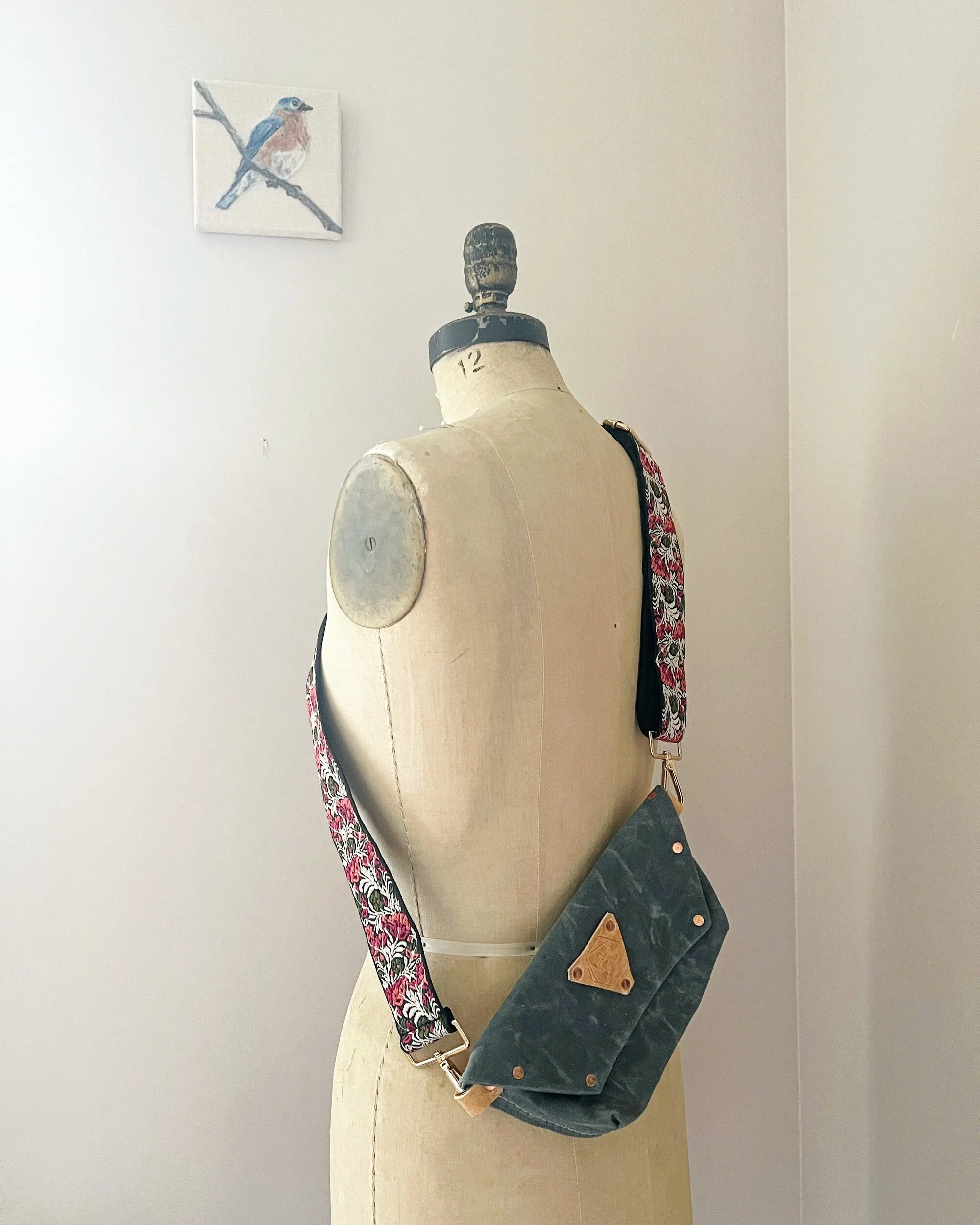 7283F6F7-B92D-471F-83DC-9029EB044EDD