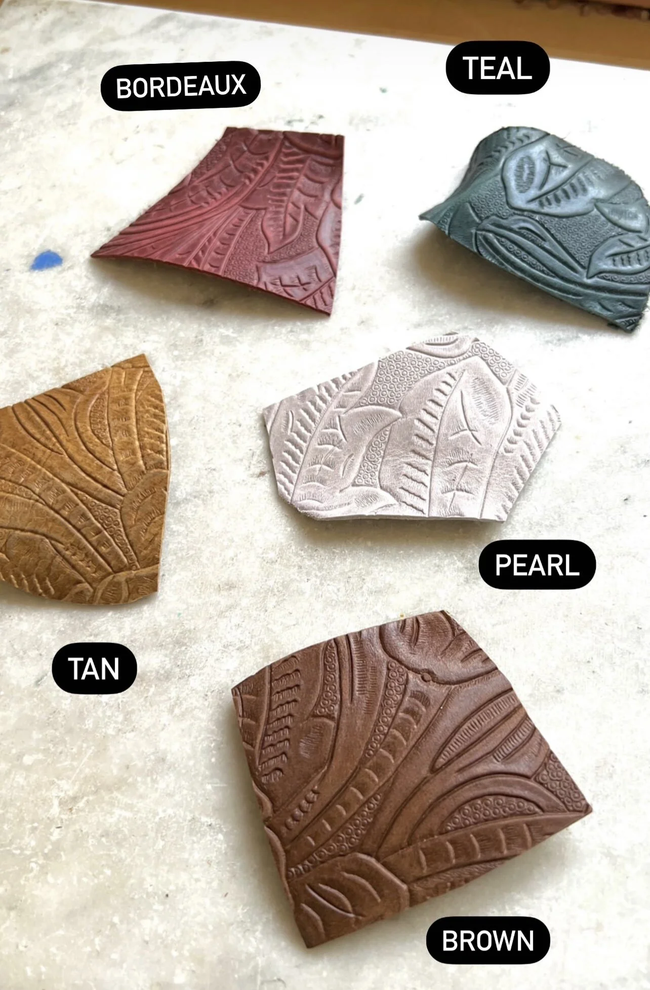 AB566624-4AD9-4C84-86A5-CAA24391F443