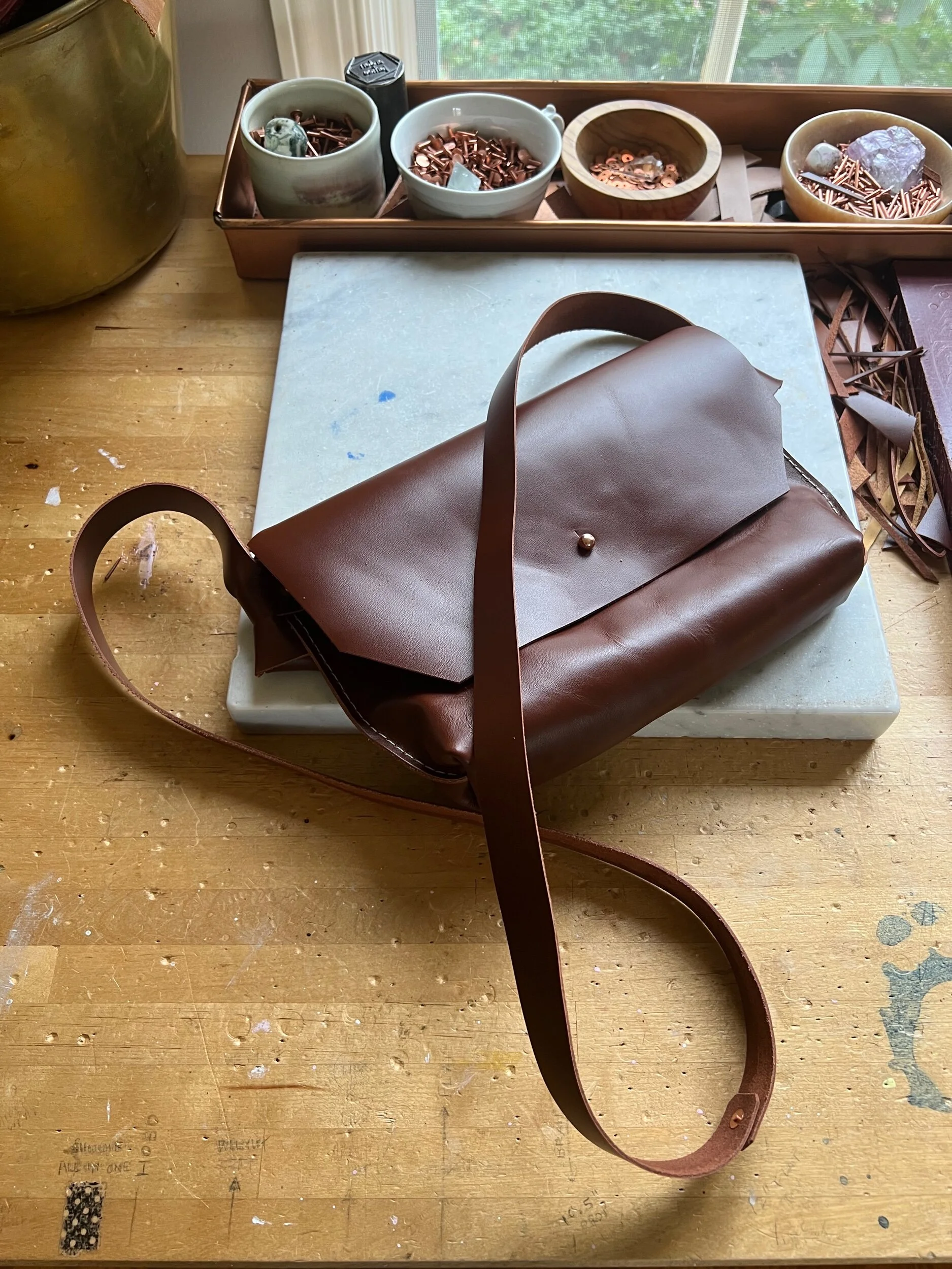 A5A55B50-197C-46F7-BBBE-ACCC28E484D6