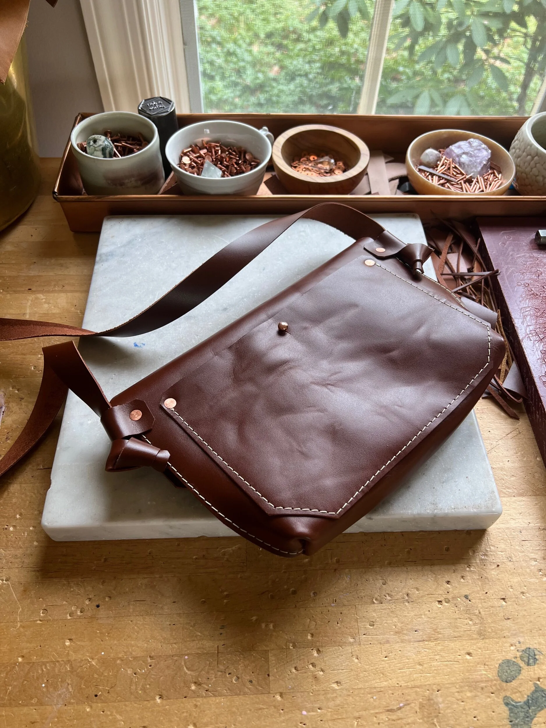 5D5FC704-8963-4C49-9282-29290D48BFA9