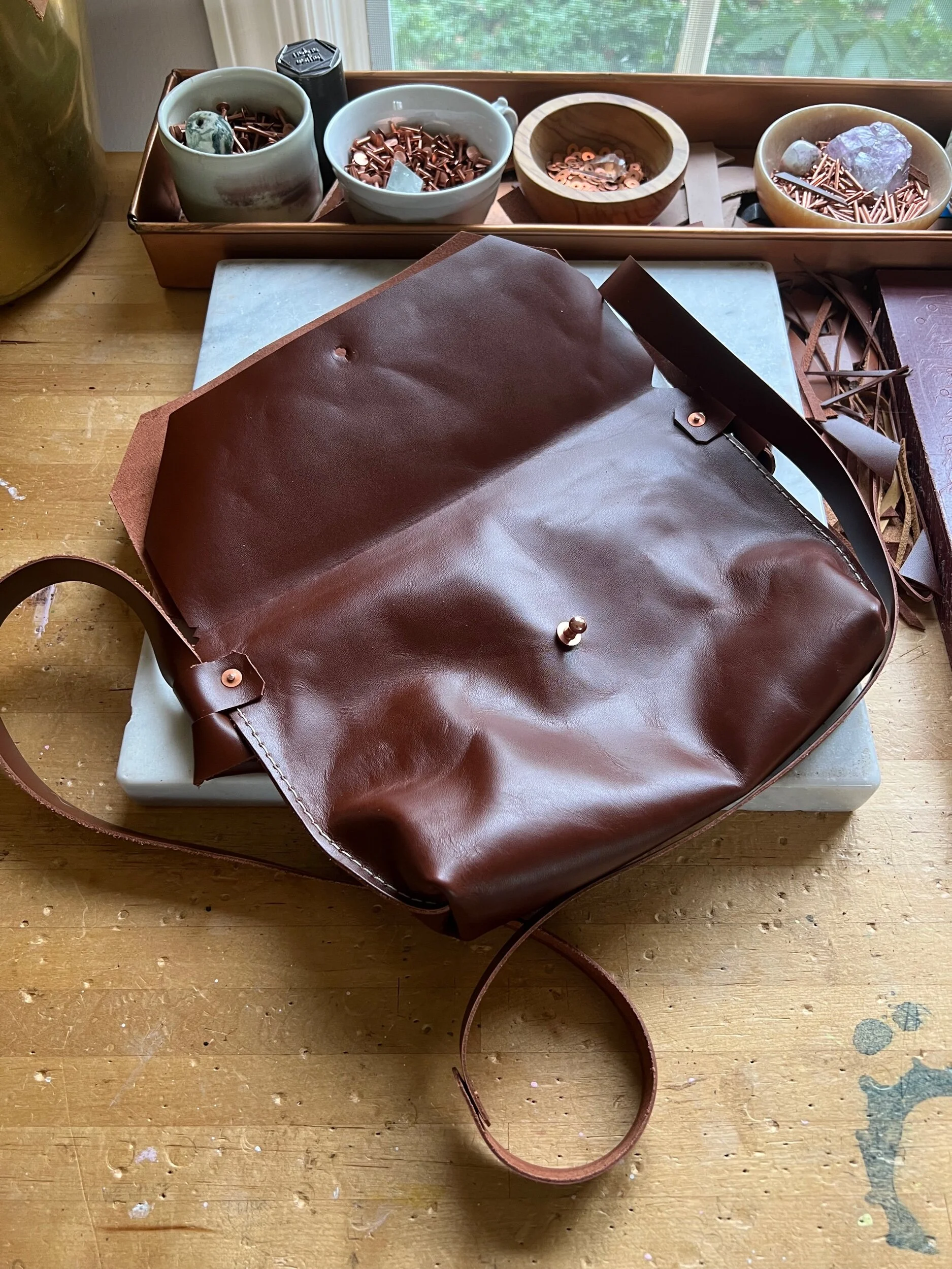 23E7F9B5-DDDD-407D-851E-E2D62BE0C748