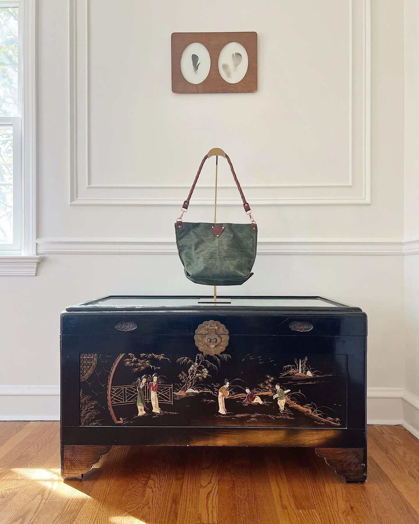 6B321A97-E941-4E78-93E5-622439DB91D9