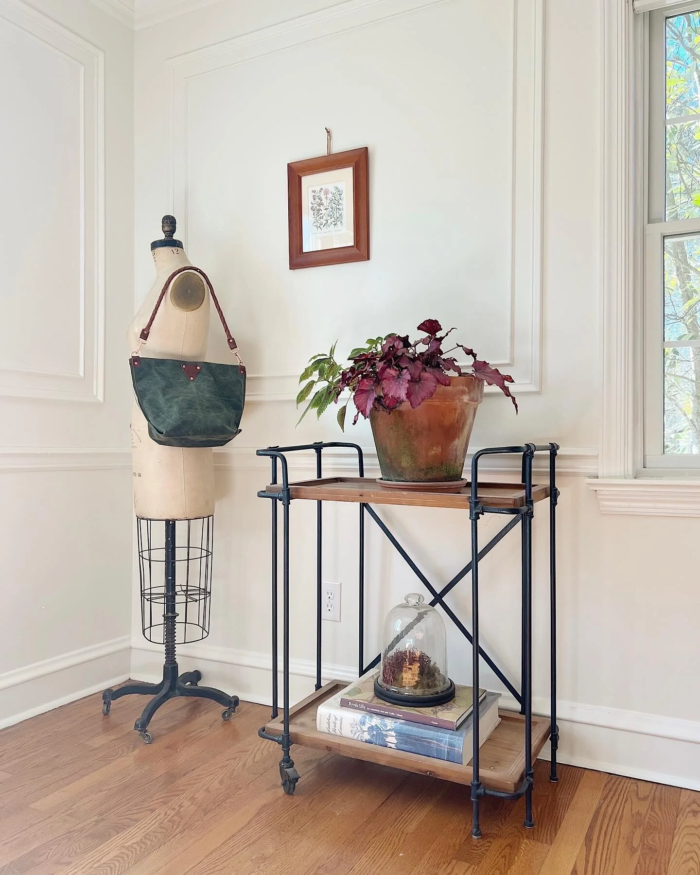 E7CD6FEA-5502-4AC5-9D80-D0E7442848CF