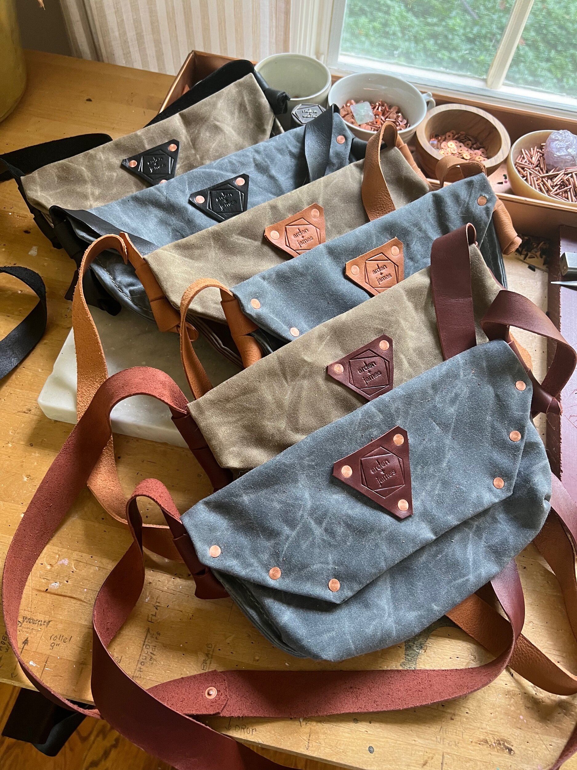 7CA68BF8-AF66-4545-A376-E7F506F4460F