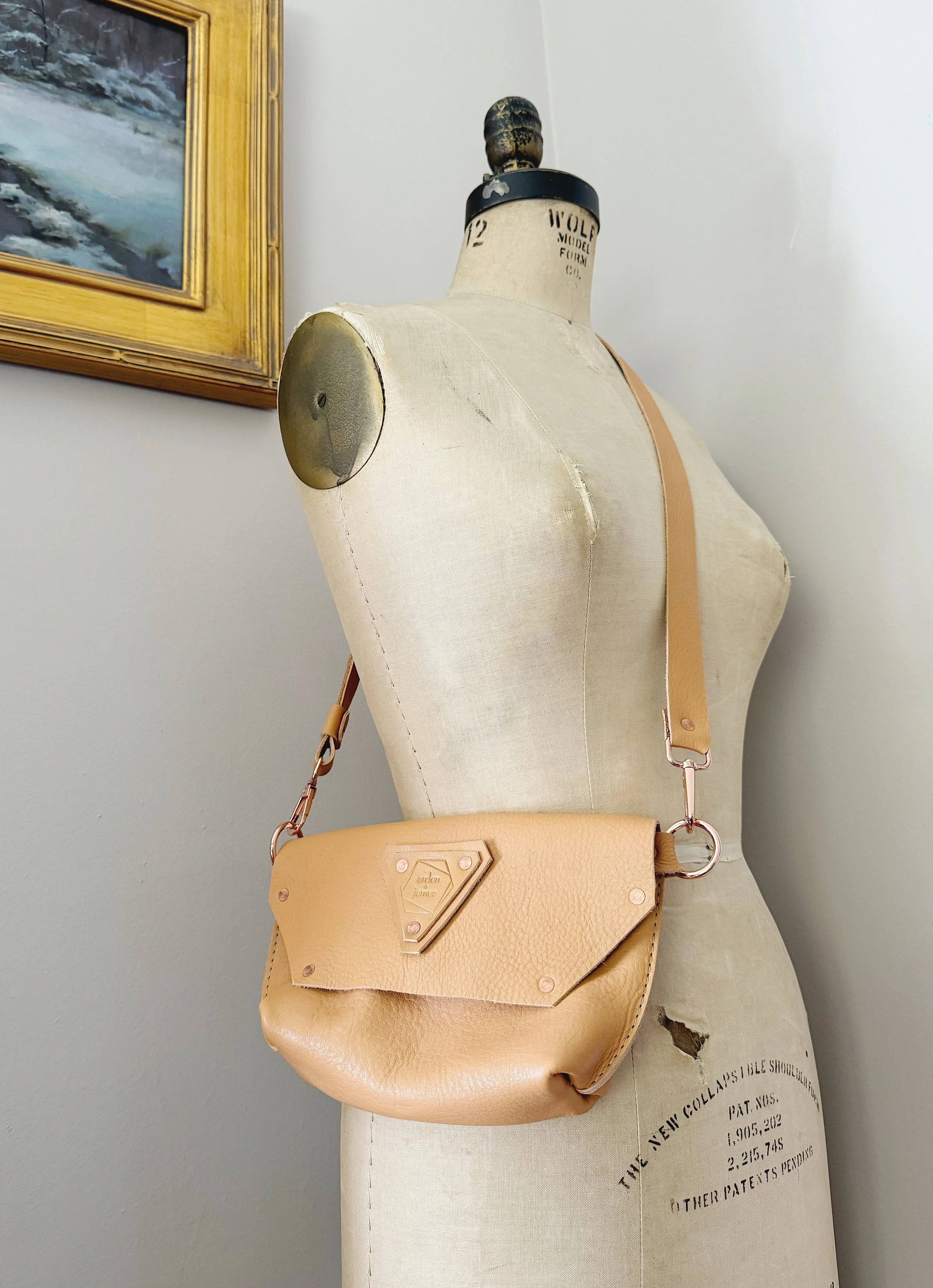 2E5AF7BE-8A38-418B-B6DF-EE7491EAB252 2.JPG