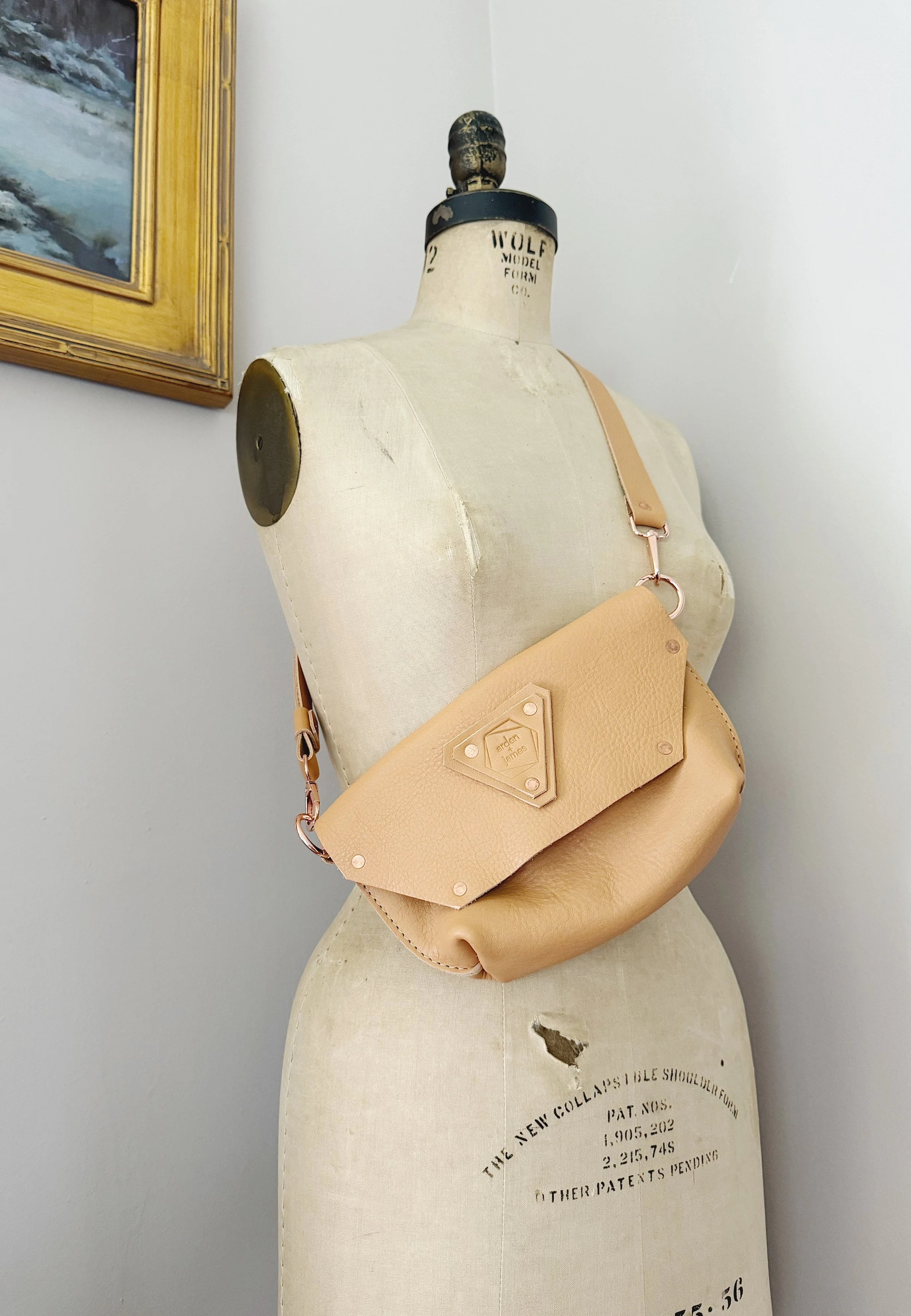 86F3B2C7-64FC-43C5-88EC-F7B2D4E1326B 2.JPG