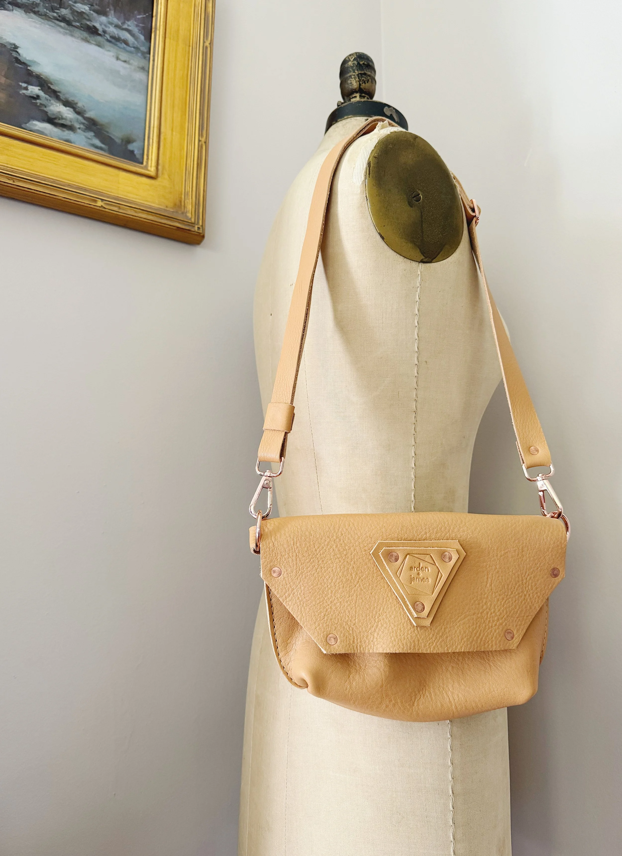 6561EAB8-5A03-4A0A-94E7-E96CD7A143AB 2.JPG