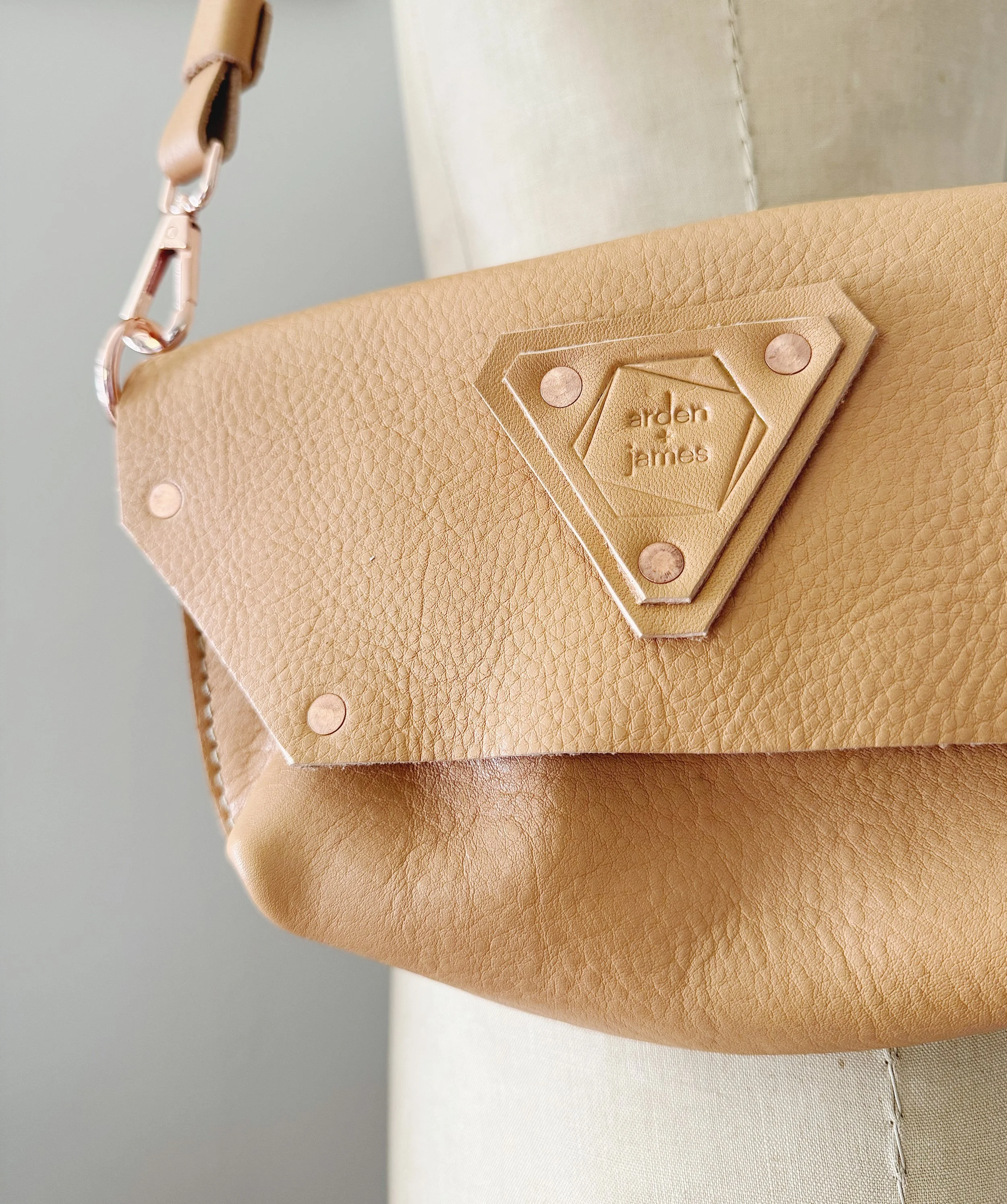 A7E6C1EF-23E2-4AF2-9ED3-8121B5CA7518 2.JPG