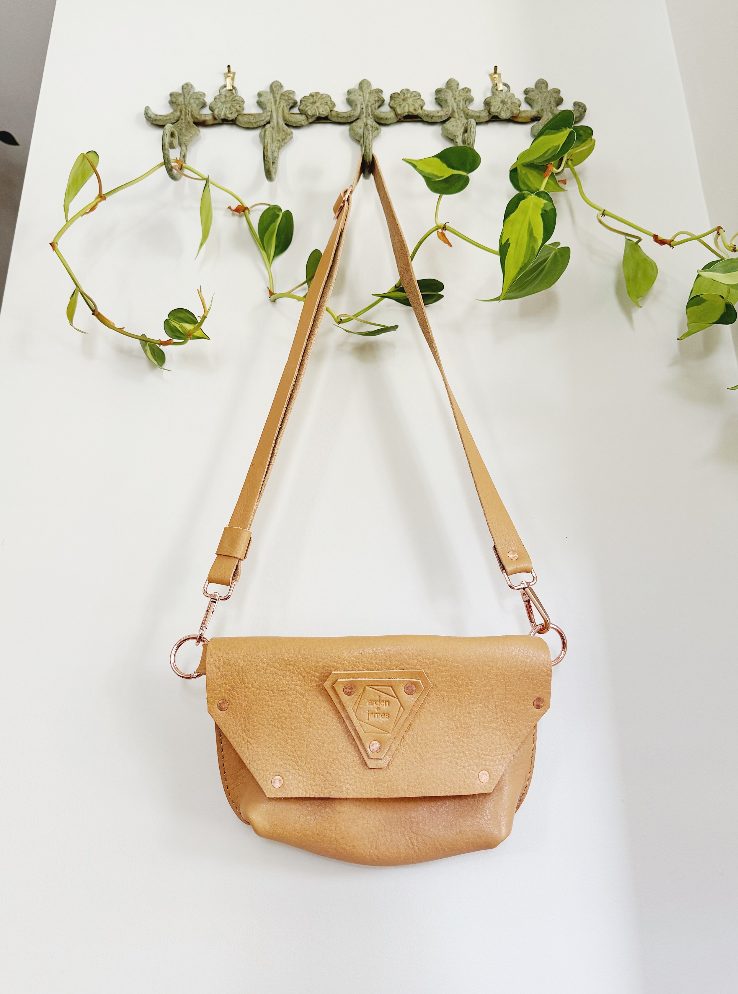 F44253BE-4905-47B4-B4BD-FD9926A1B00B 2.JPG