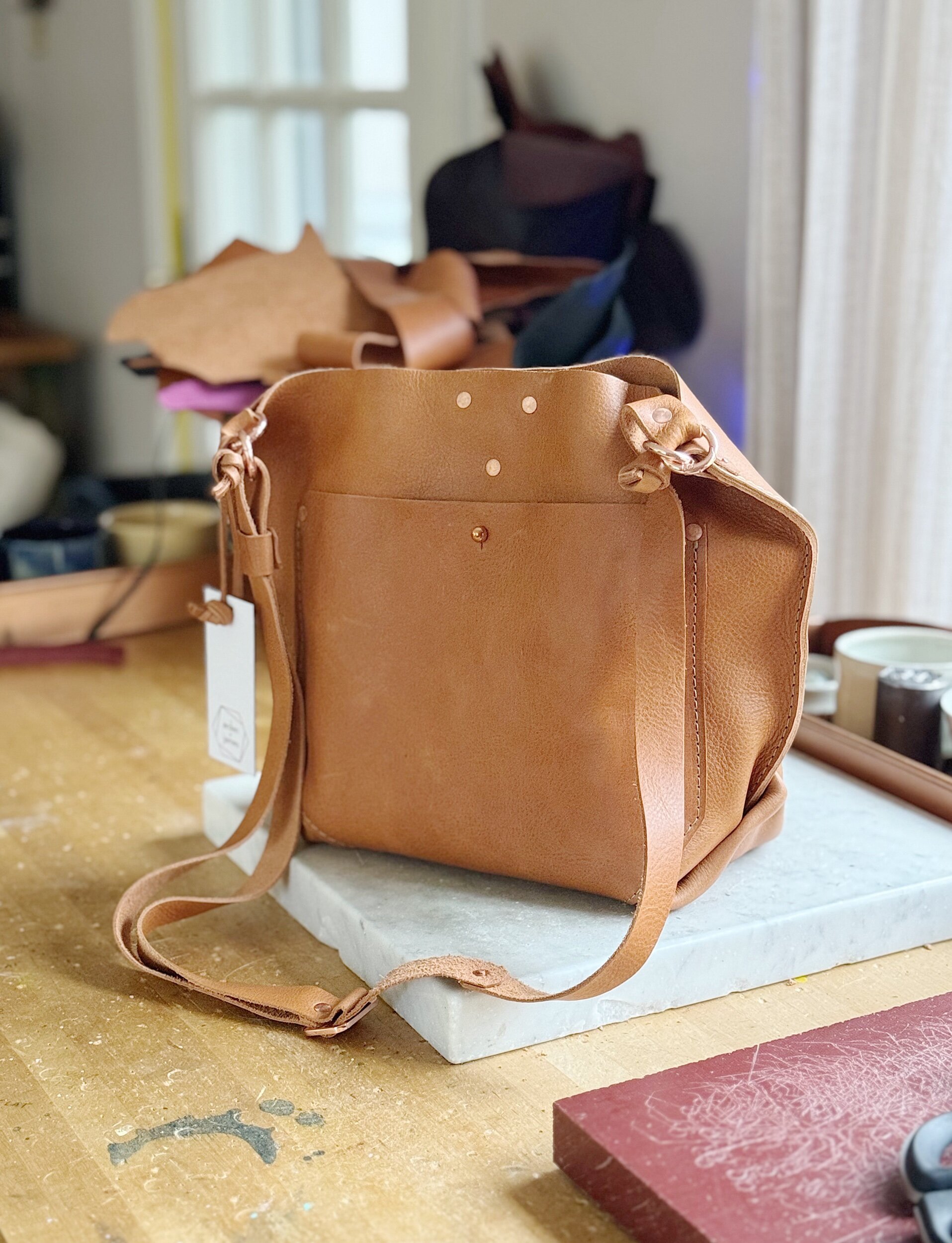 55FD2A8B-8A72-465A-8F09-EDA513668027