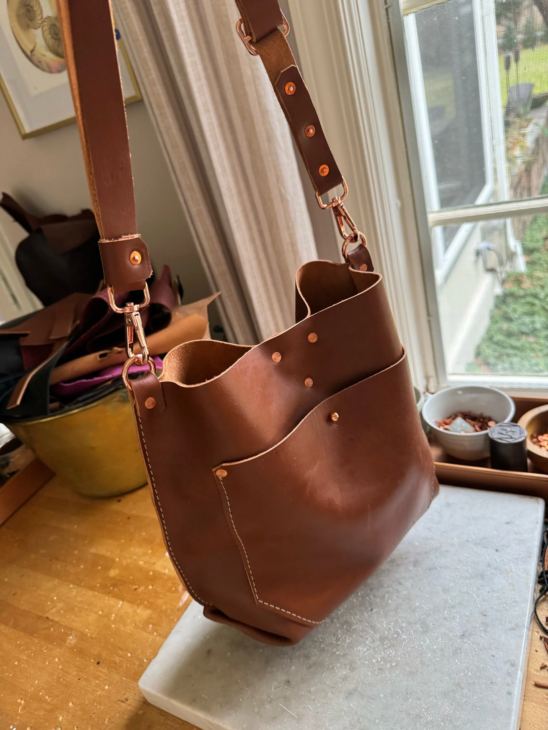 99B36CD4-4D45-4A5A-8908-3674AD07B1B7