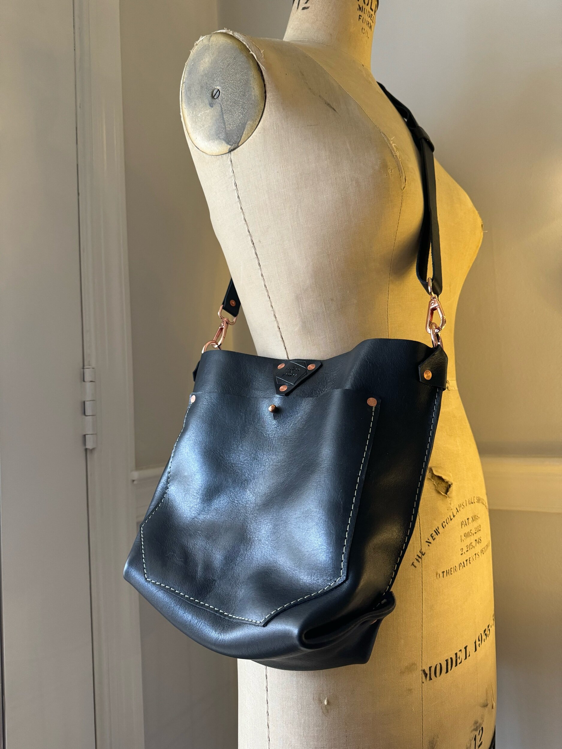 6BD921B9-9DCC-4CF0-9653-C707D26EA360