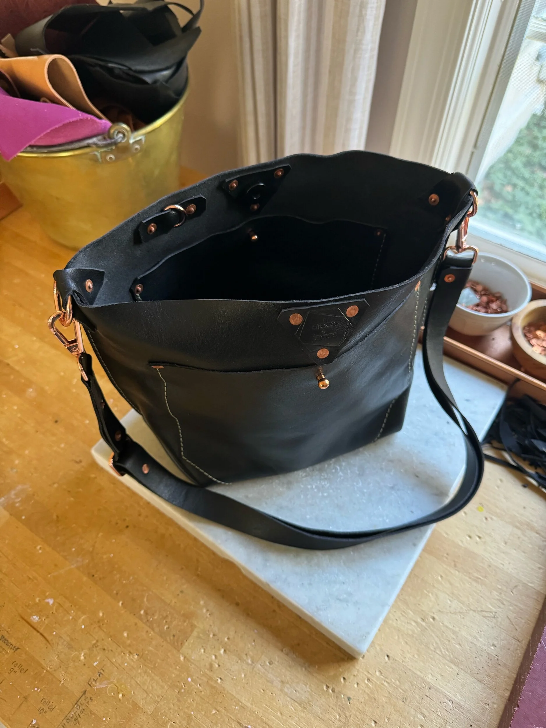 A590BCA1-F75E-4733-8B0F-66152805ED6A