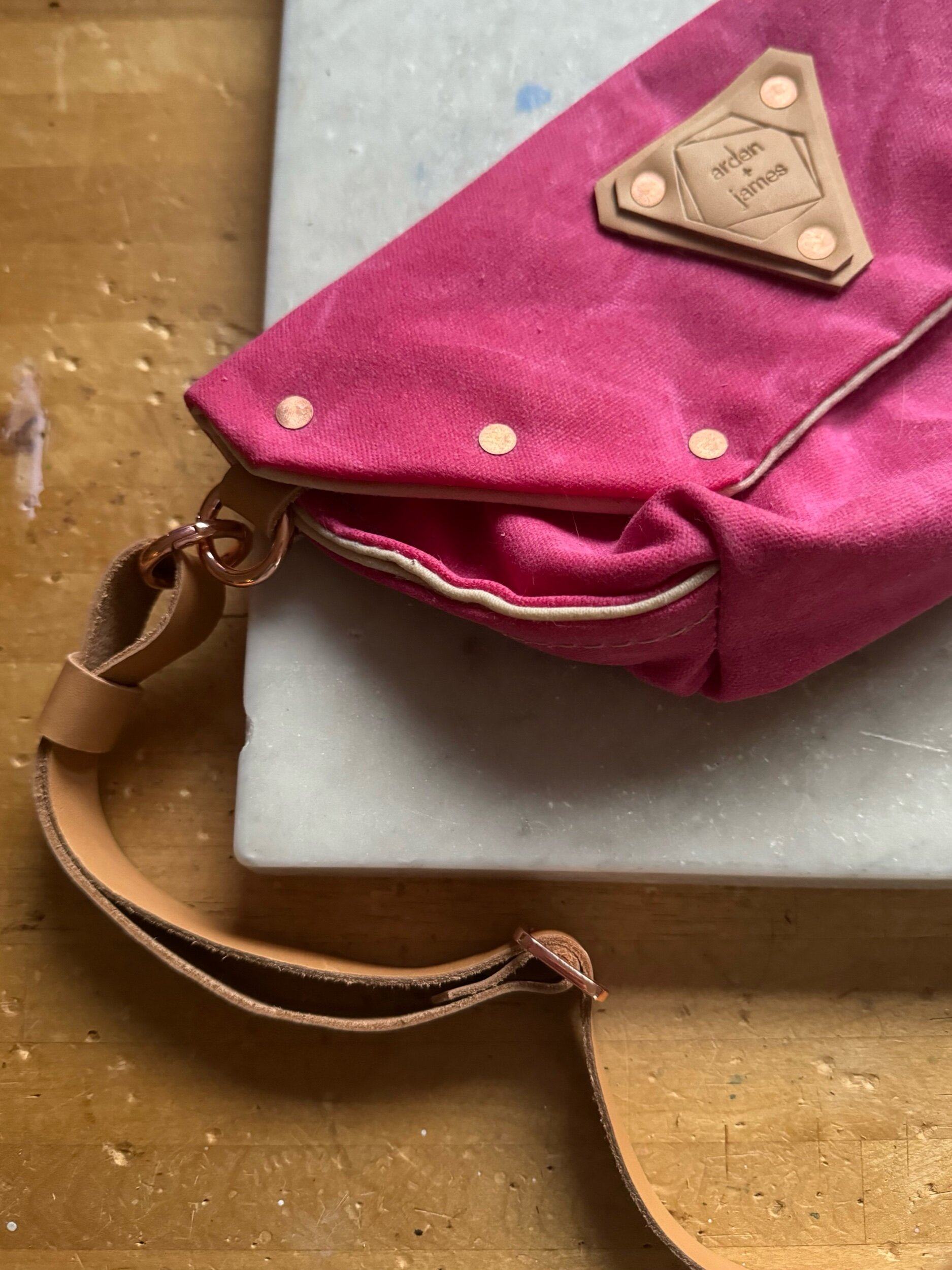 835F79D3-4428-49BF-BC0D-8B0DE3E3D84A