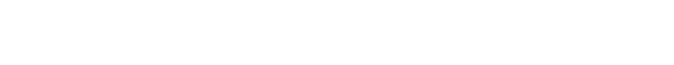 food-transfer-protocol.png