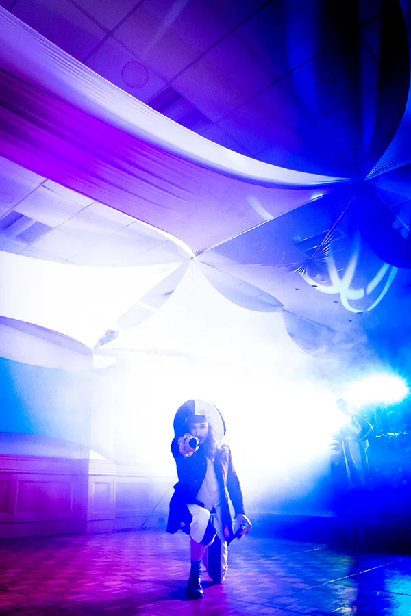 High Res. Safer Sex. Torquay. Enchanted Group. www.HeadHighProductions.com-5420-2.jpg