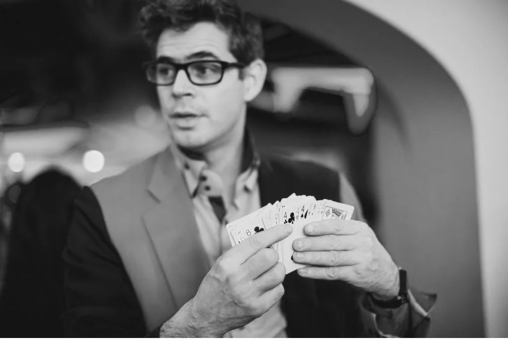 faning cards  .jpg