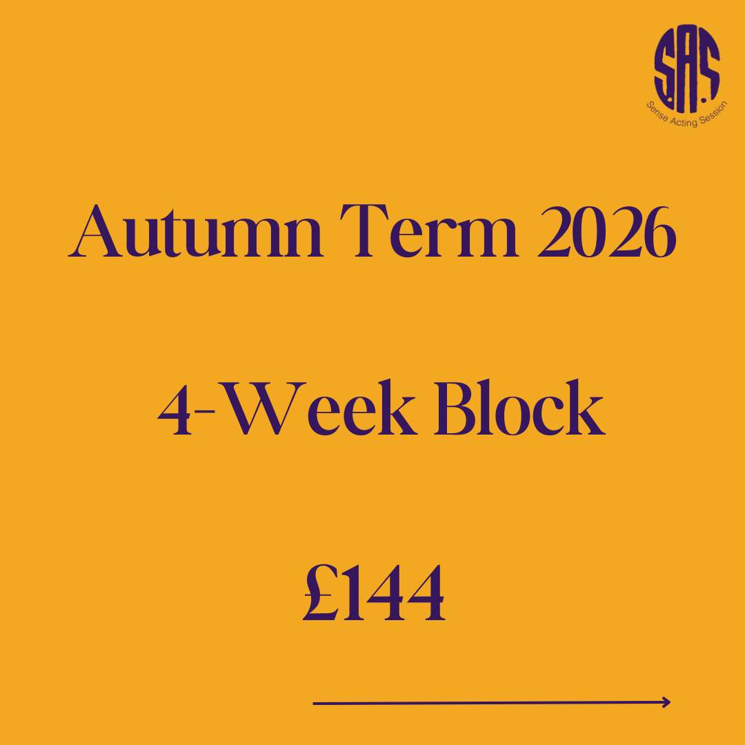 144 autumn term.png