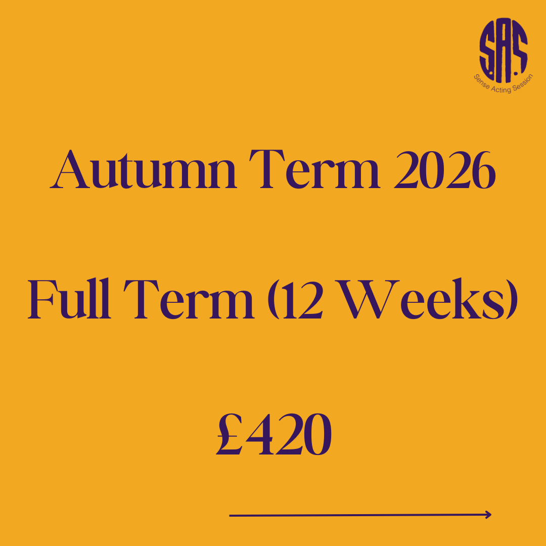 420 autumn term.png