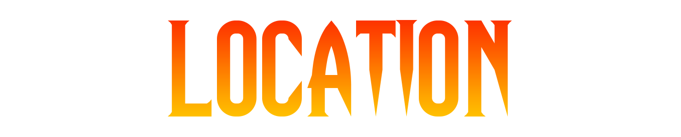 Location.png