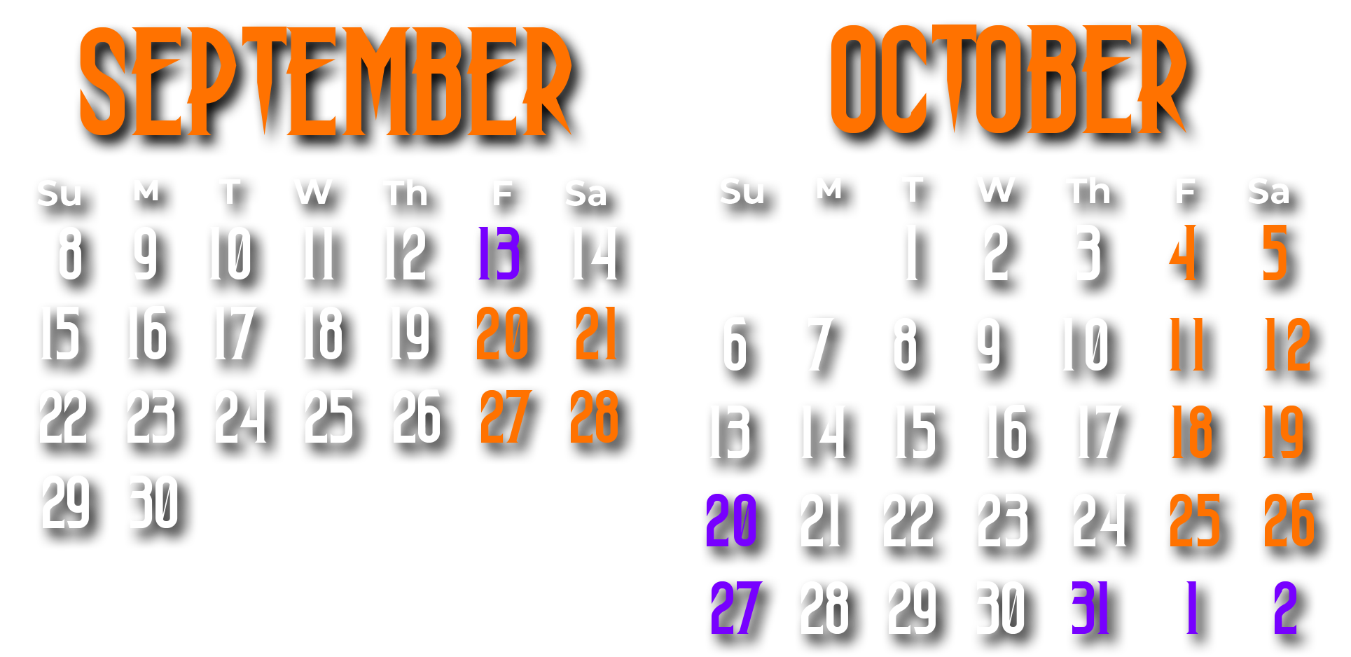 2019CALENDAR.png
