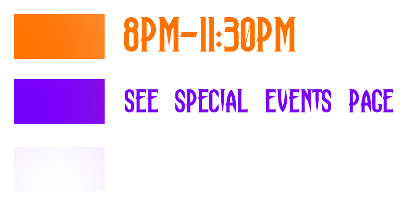 Schedulecolor.png
