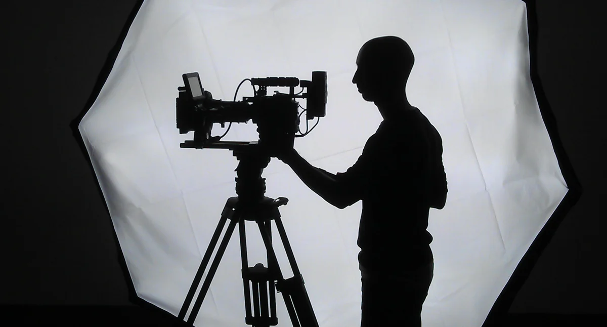   Charlie Perera   Camera Operator | Assistant |&nbsp;DIT   find out what I can do for you  