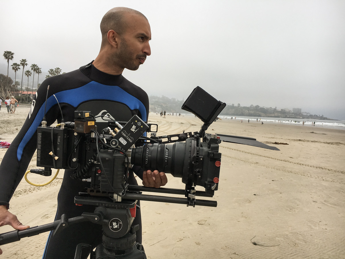   Charlie Perera   Camera Operator | Assistant |&nbsp;DIT   find out what I can do for you  