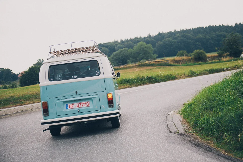 © Nils Hasenau
