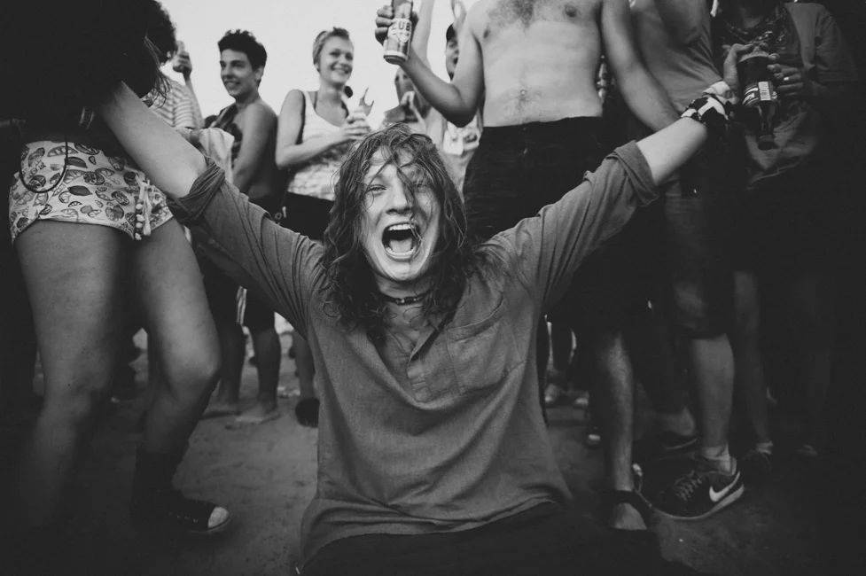 © Nils Hasenau
